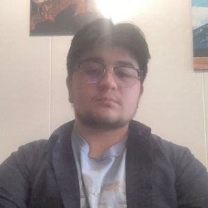 Meet your Posher, Marcus